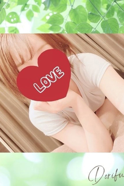IORI