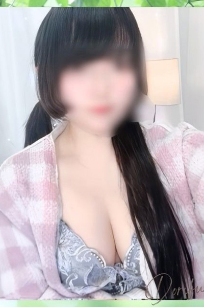 KOZUE