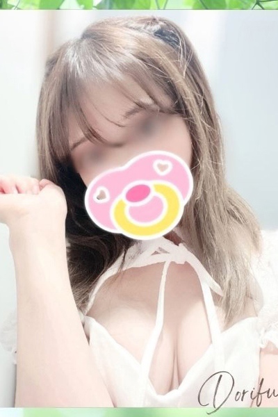 NANAMI