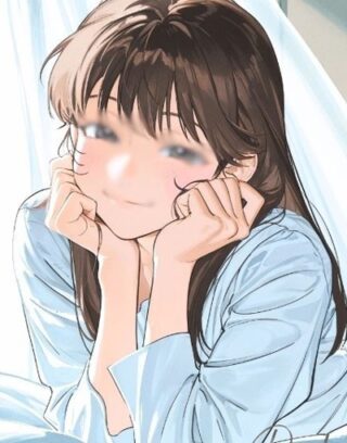 HANA